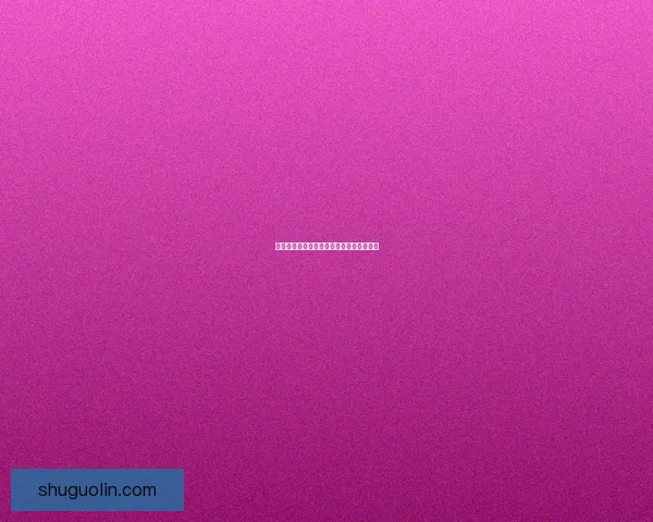 海角网页版：不止于视界，更是心灵的港湾