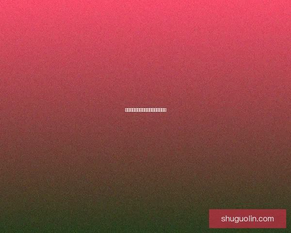 探秘禁漫天堂：你未曾抵达的漫画奇境